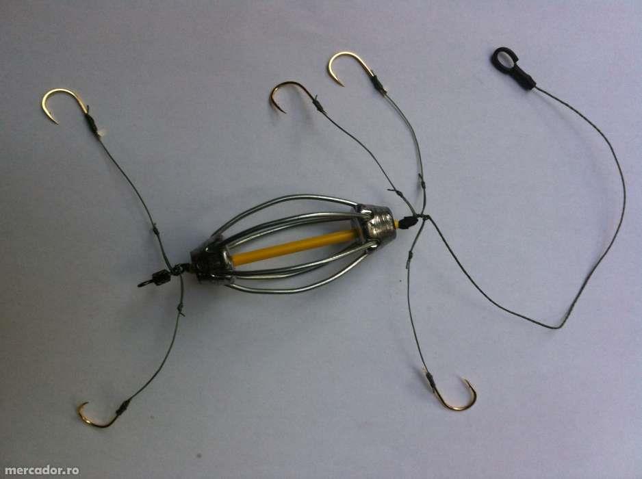 Interesante :) - 1026240121000x700montura-crap-caras-tip-bomba-cu-5-ace-fotografii.jpg